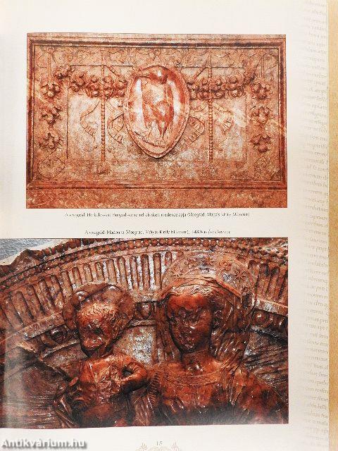 Magyarországi reneszánsz építőművészet