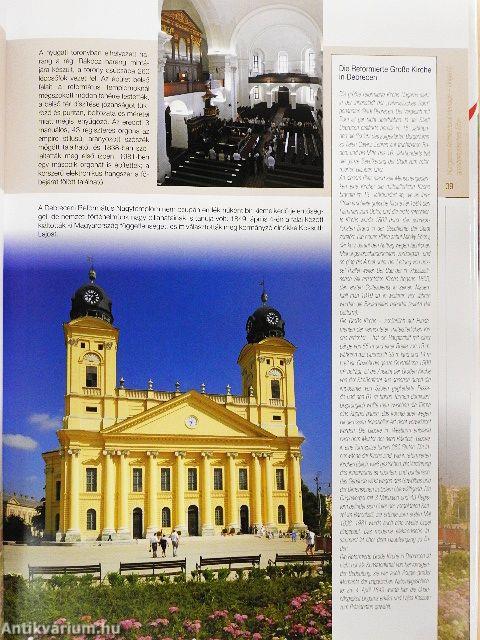 Szívünk hungarikumai