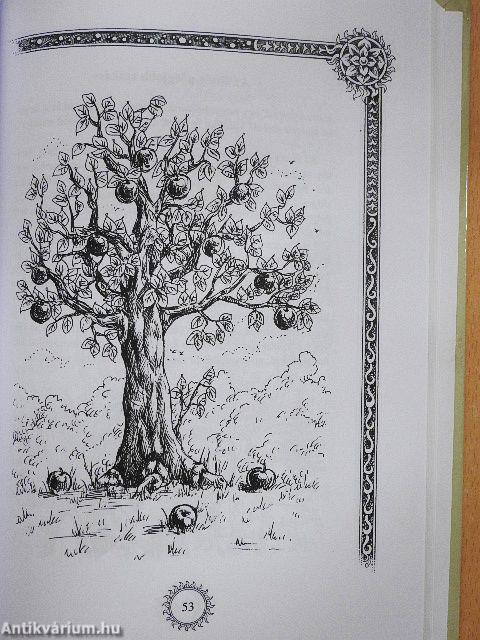 Végén csattan az ostor