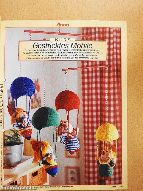 Anna Burda Februar 2001