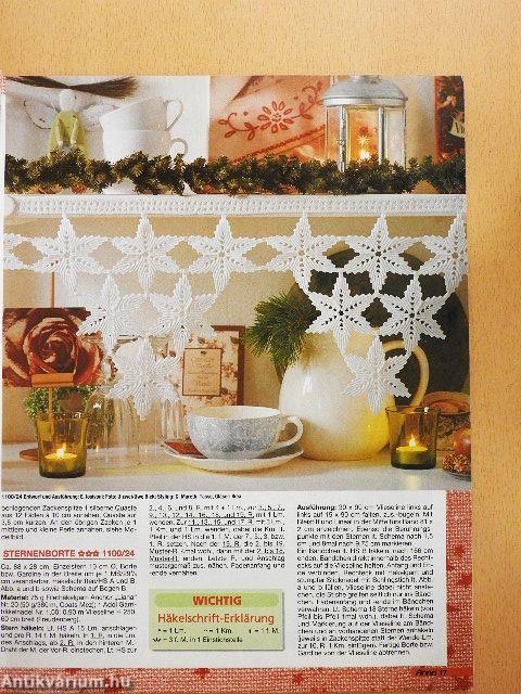 Anna Burda November 2000