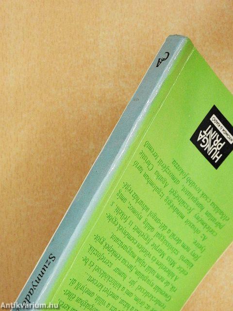 Szunnyadó gyilkosság