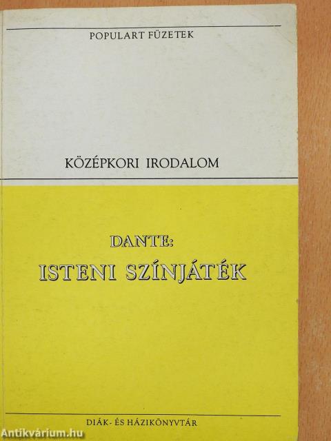 "120 kötet a Populart füzetek sorozatból/Katalógus (nem teljes sorozat)"