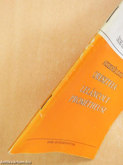 "120 kötet a Populart füzetek sorozatból/Katalógus (nem teljes sorozat)"
