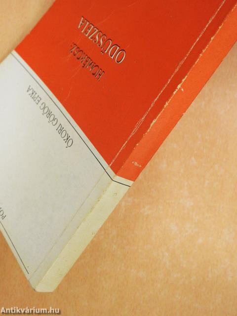 "120 kötet a Populart füzetek sorozatból/Katalógus (nem teljes sorozat)"
