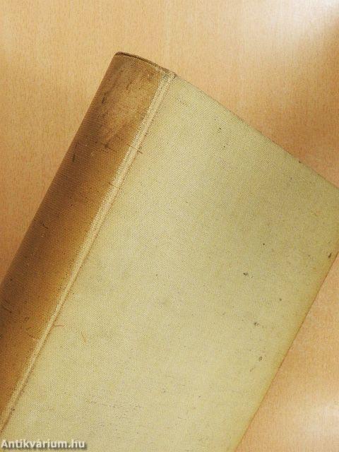 Die Kultur der Griechen