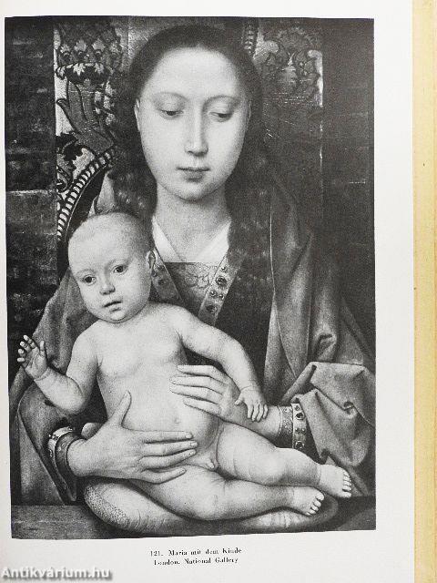 Hans Memling