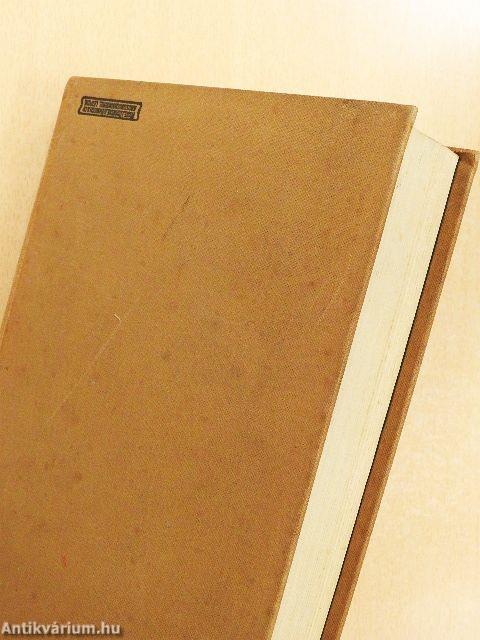 Lehrbuch der Kinderheilkunde