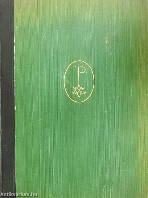 Die Architektur der deutschen Renaissance