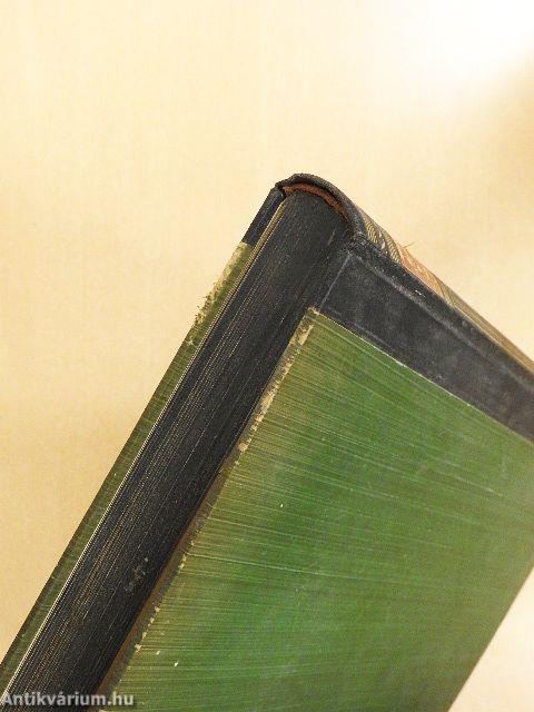 Die Architektur der deutschen Renaissance