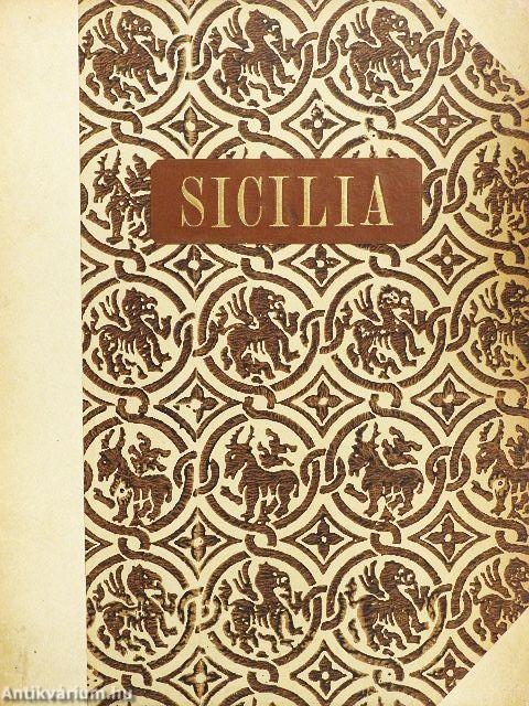 Sicilia