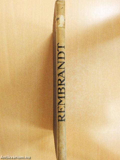 Rembrandt
