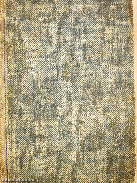 Orvosok, kuruzslók, eretnekek