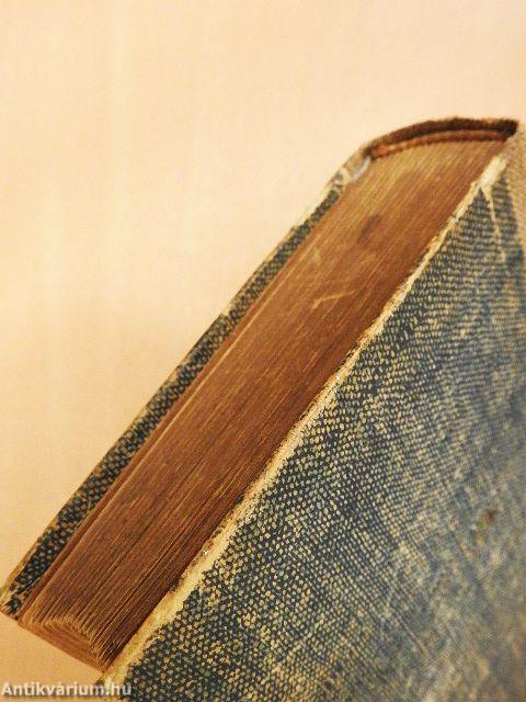 Orvosok, kuruzslók, eretnekek