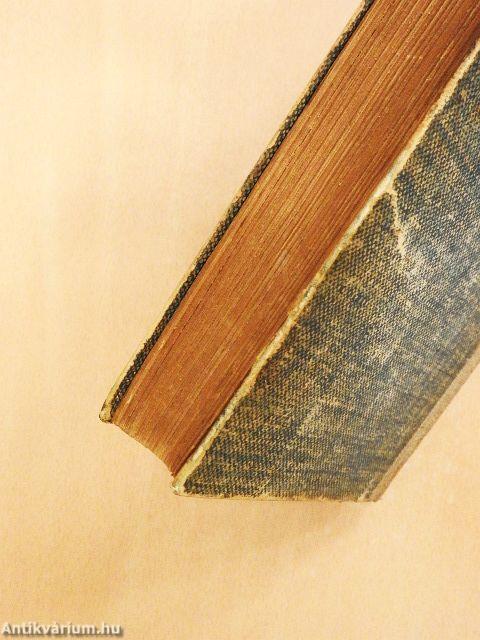 Orvosok, kuruzslók, eretnekek