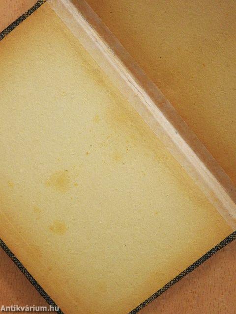 Orvosok, kuruzslók, eretnekek