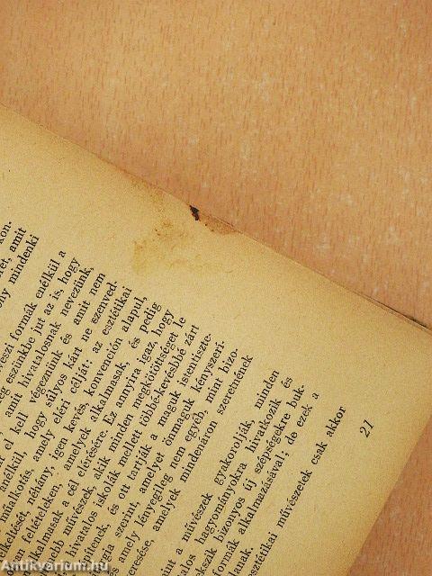 Orvosok, kuruzslók, eretnekek