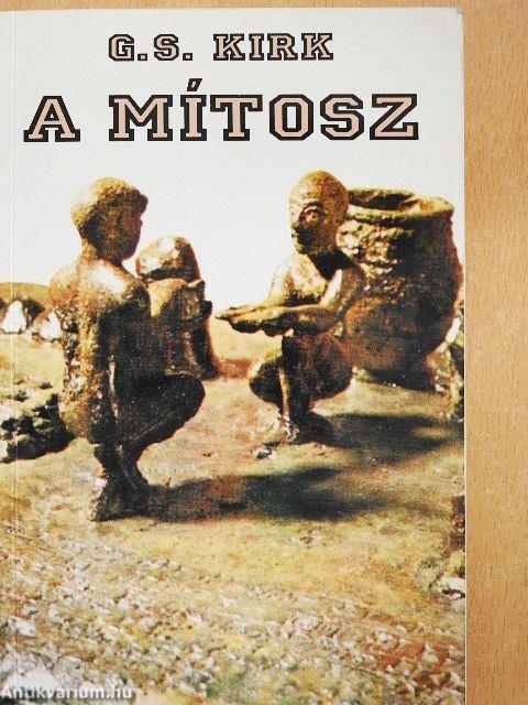 A mítosz