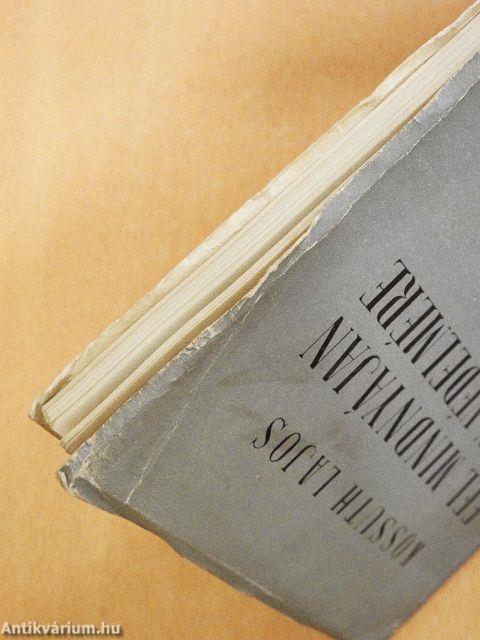 Fel mindnyájan a hon védelmére