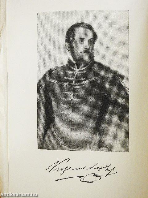 Fel mindnyájan a hon védelmére