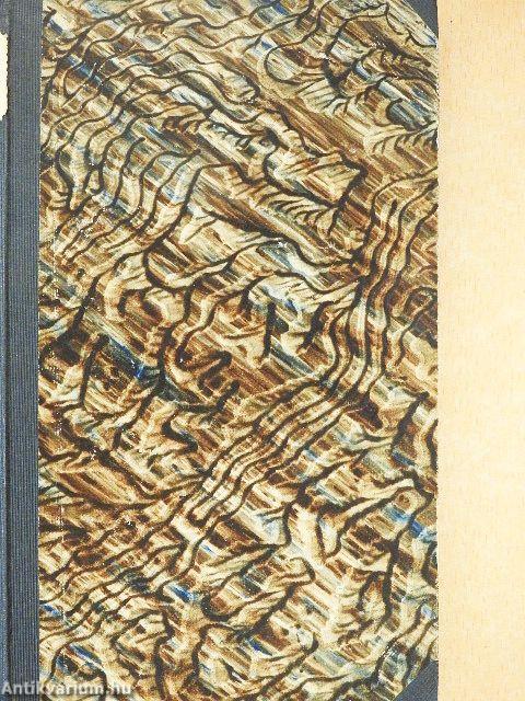 Lectures et conseils