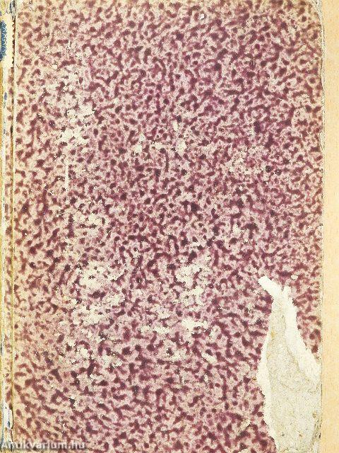 Sainte Marie-Madeleine