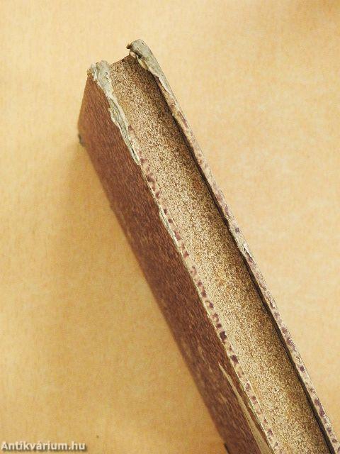 Sainte Marie-Madeleine