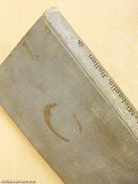 Wie reist man in Italien?