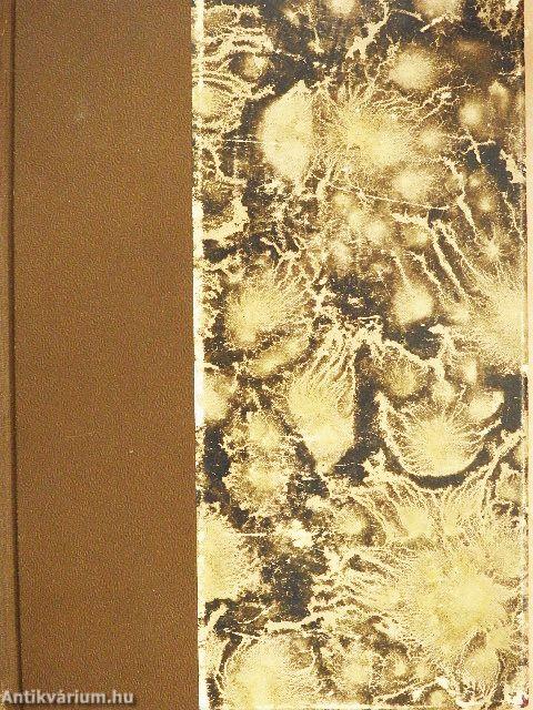 The Life and Opinions of Tristram Shandy, Gentleman