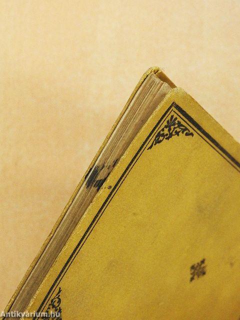 Die Gaskraftmaschinen