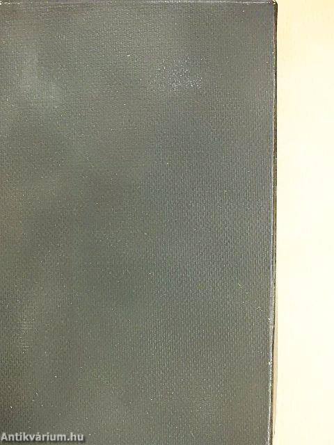 Le Chrétien a la Table Sainte