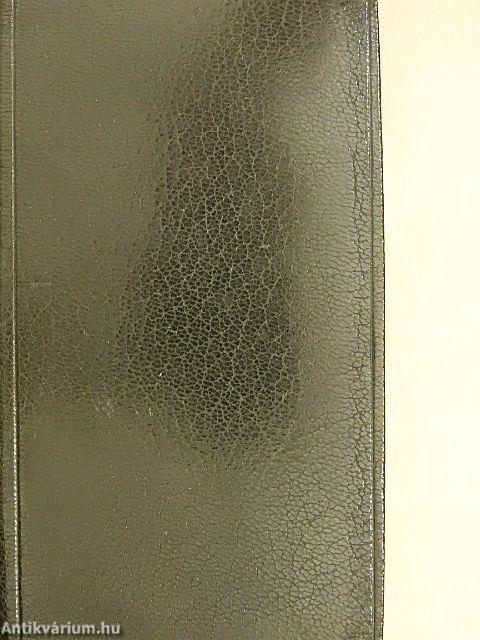 Le Chrétien a la Table Sainte