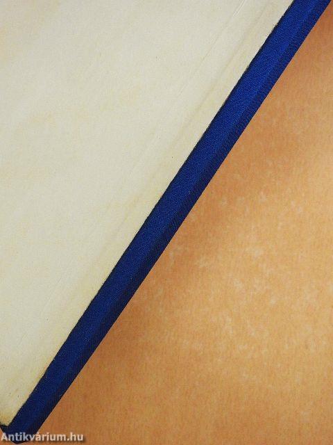 A pipiske és a fűszál