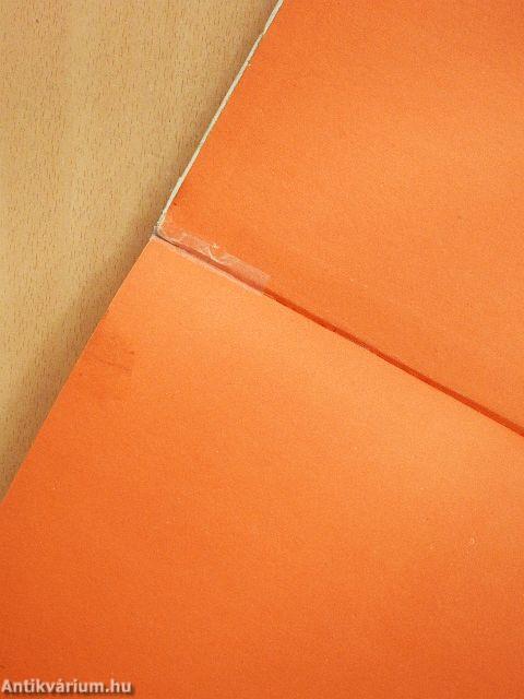 A pipiske és a fűszál