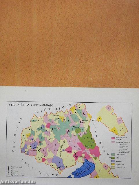 Szent István birodalma