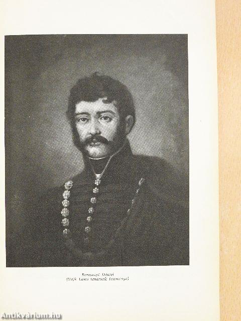 A Budapesti XIII. kerületi Berzsenyi Dániel Általános Gimnázium centenáris emlékkönyve 1858-1958