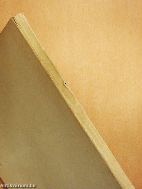 Kultúra és tánc a bukovinai székelyeknél