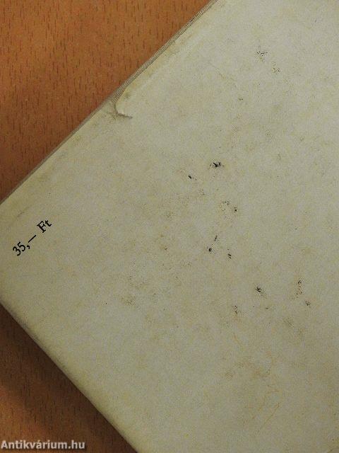 A kozmosz Kolumbuszai