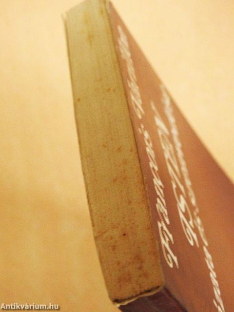 Isten alázata és szenvedése