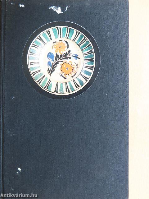 Szállj el, fecskemadár