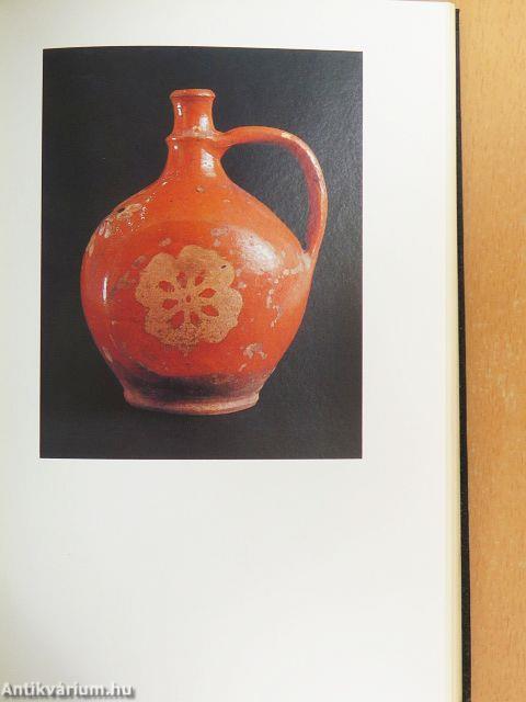 Szállj el, fecskemadár