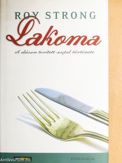 Lakoma
