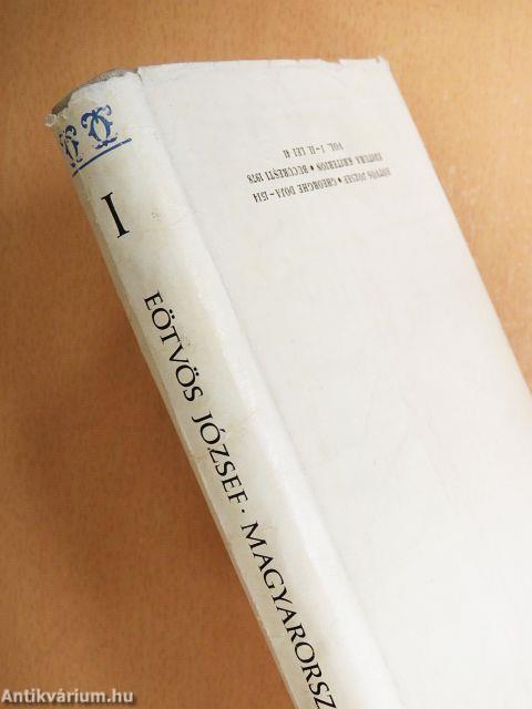 Magyarország 1514-ben I-II.