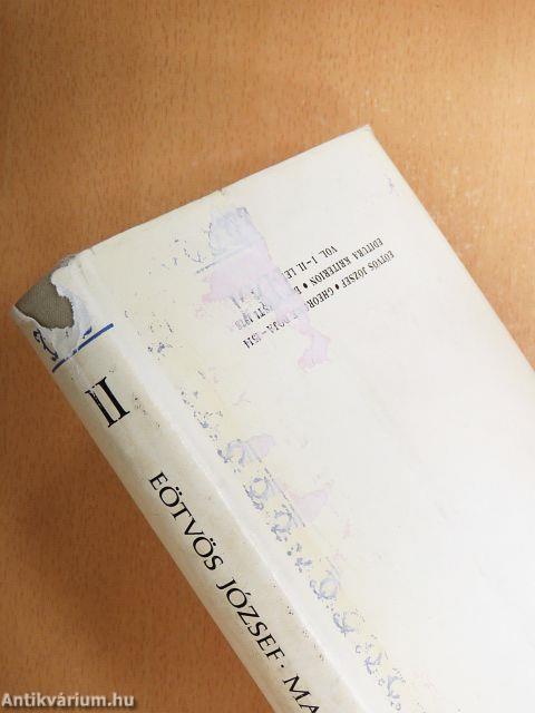 Magyarország 1514-ben I-II.