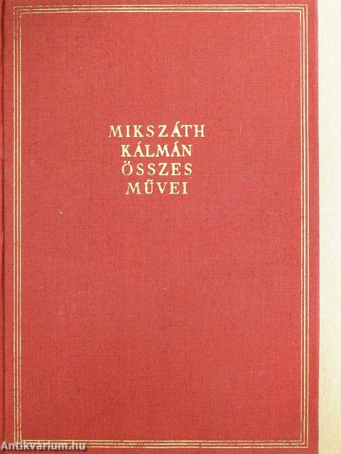 Szent Péter esernyője