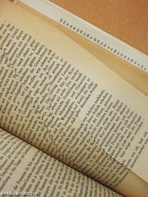 Zwischen Klinik und Hörsaal