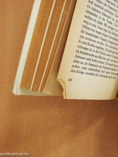 Zwischen Klinik und Hörsaal