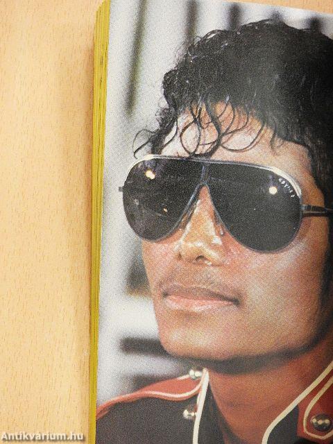 Those Incredible Jackson Boys