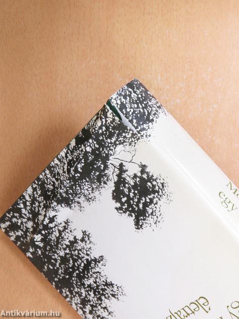 Részletek egy közép-európai életrajzból