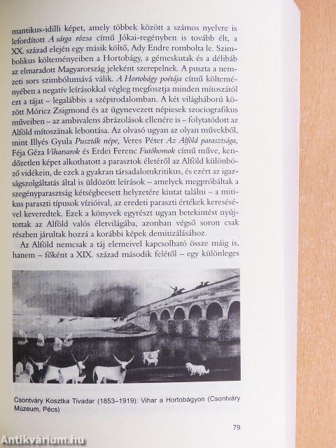 "Elegem lett Európából"